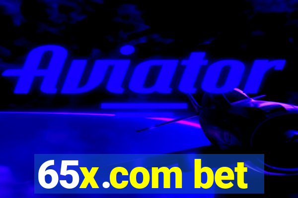 65x.com bet